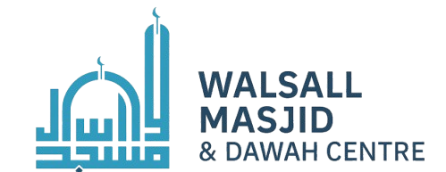 logo-w-removebg-preview